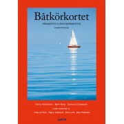 Båtkörkortet Förarintyg & Kustskepparintyg